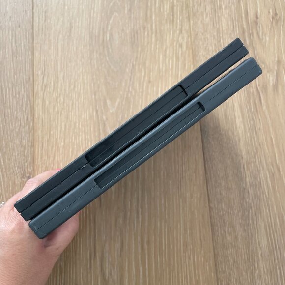 2 Roxy Hunter DVD Movie Mystery of the Moody Ghost 2007 Myth of the Mermaid 2008 - Picture 5 of 9